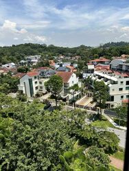 Gardenvista (D21), Condominium #503573291